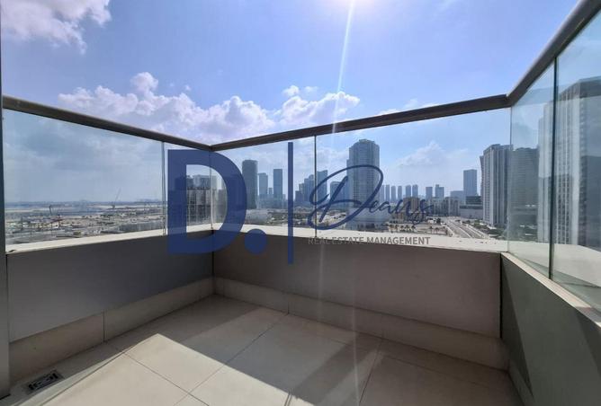 15588989 - صورة العقار 2