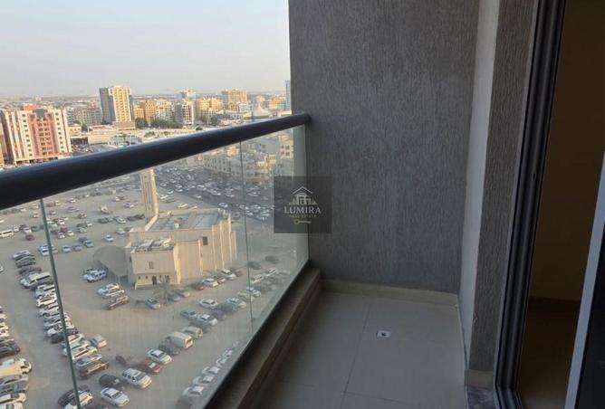 15802182 - صورة العقار 2