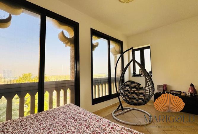 15530462 - صورة العقار 3