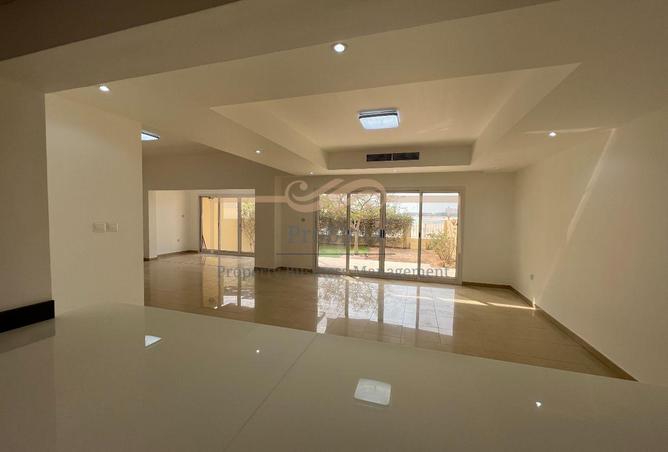 15446922 - صورة العقار 3