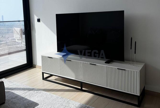 14932490 - Property Image 3