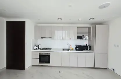 Apartment - 1 Bedroom - 2 Bathrooms for sale in Sobha Creek Vistas Grande - Sobha Hartland - Mohammed Bin Rashid City - Dubai