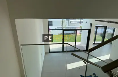 Townhouse - 4 Bedrooms - 5 Bathrooms for sale in Murooj Al Furjan West - Al Furjan - Dubai