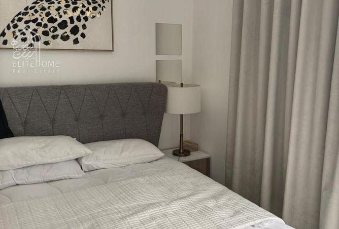 15318273 - صورة العقار 2