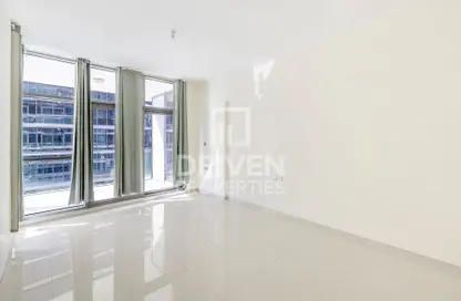 Apartment - Studio - 1 Bathroom for rent in Loreto 2 B - Loreto - DAMAC Hills - Dubai