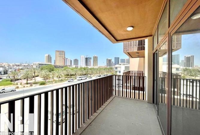 15824525 - Property Main Image