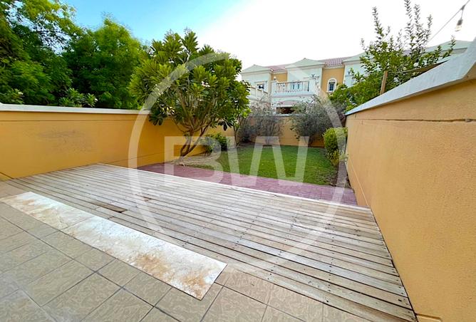 15809052 - Property Image 2