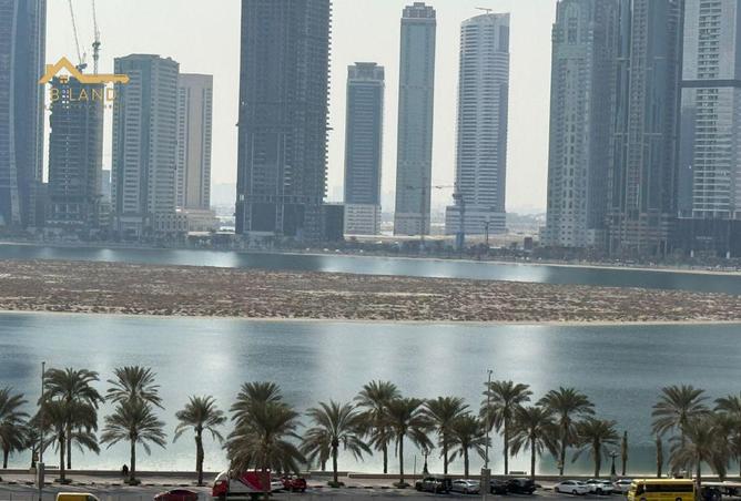 15774641 - الصورة الرئيسية للعقار