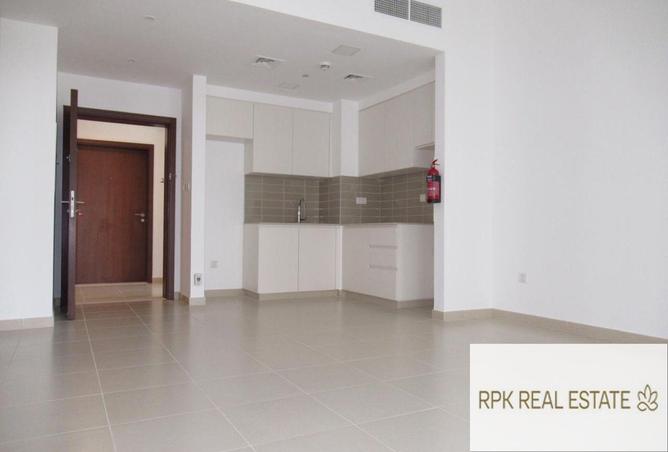 15385751 - صورة العقار 3