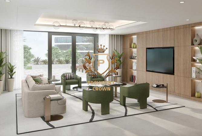 15780087 - صورة العقار 3