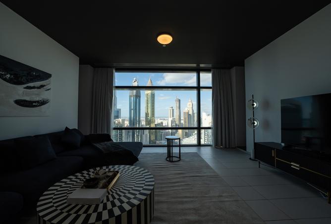 16015427 - Property Image 3