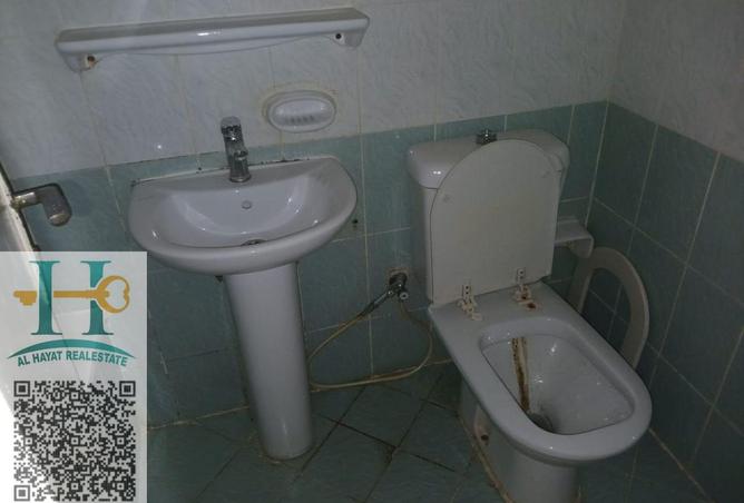 15525345 - صورة العقار 2