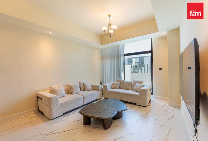 15264711 - صورة العقار 3