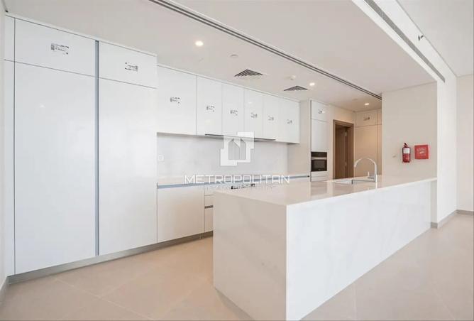 15756275 - Property Image 2