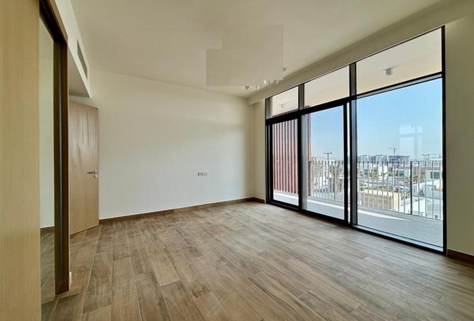 15274880 - Property Image 3