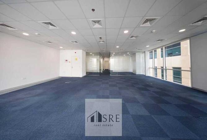 14698450 - Property Main Image