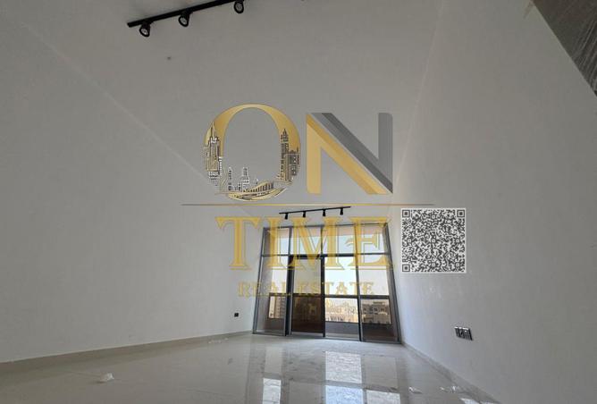 15502115 - Property Image 2