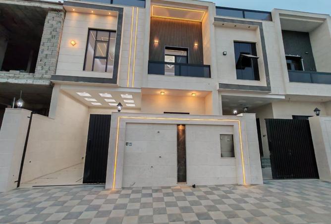 15289044 - Property Image 2