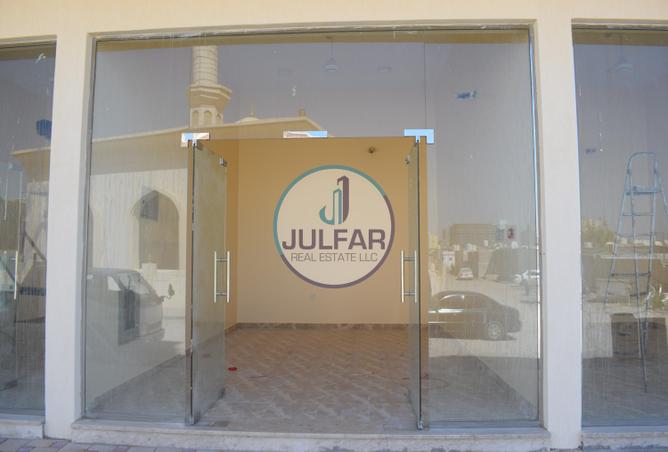 16102209 - Property Image 2