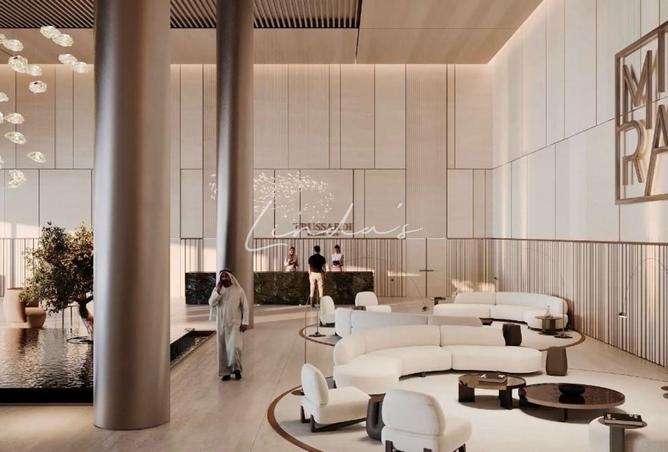 14100774 - صورة العقار 3