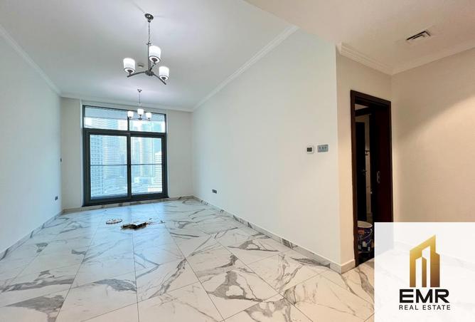 15571755 - Property Image 3