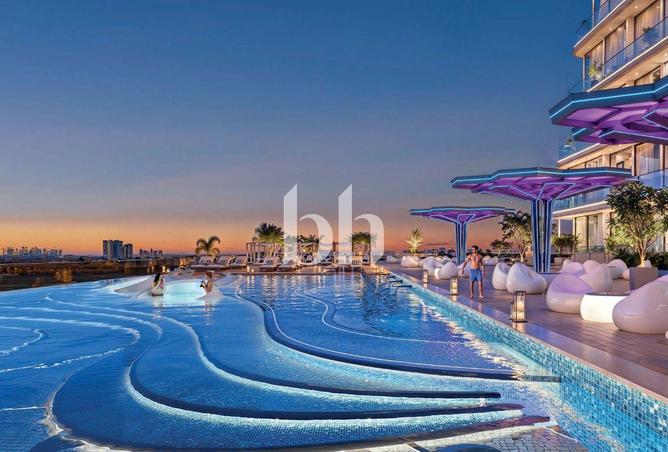 15695890 - الصورة الرئيسية للعقار