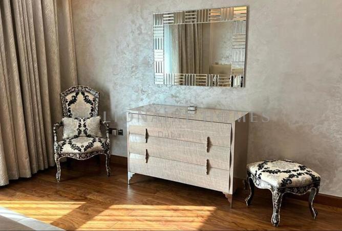 15045327 - Property Image 3