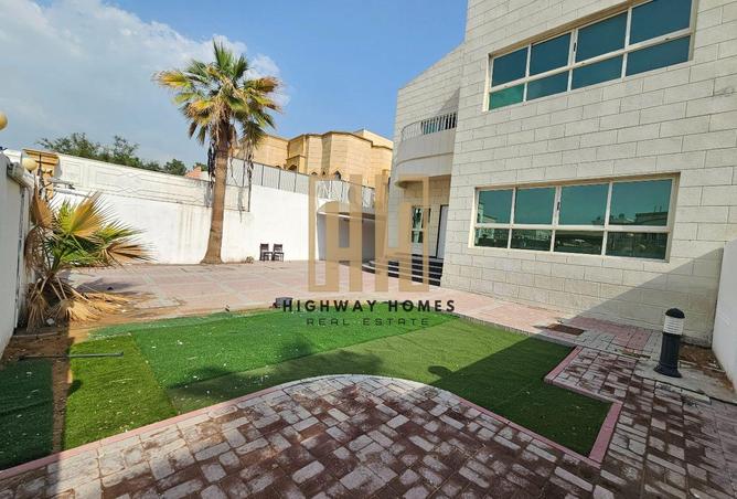 15888026 - صورة العقار 3