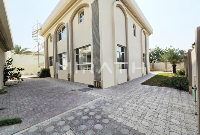 15469235 - Property Image 2