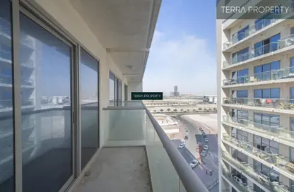 شقة - 1 حمام للبيع في باسيفيك ساموا - باسيفيك - جزيرة المرجان - رأس الخيمة