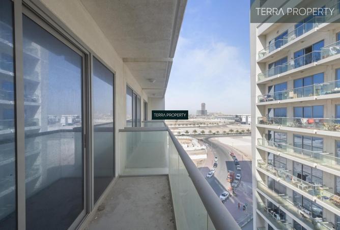 15489228 - الصورة الرئيسية للعقار