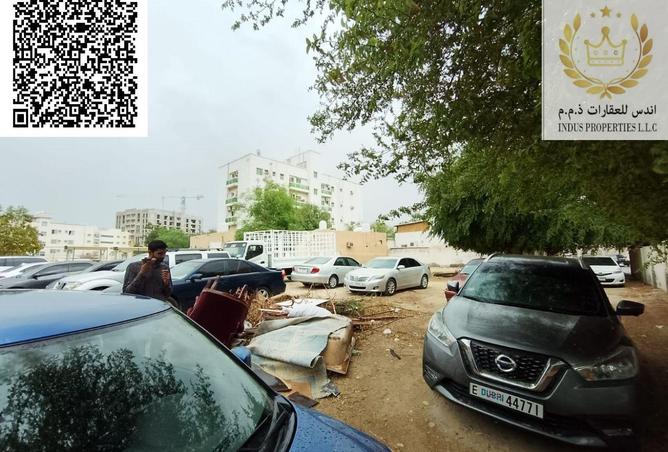 15845416 - صورة العقار 2