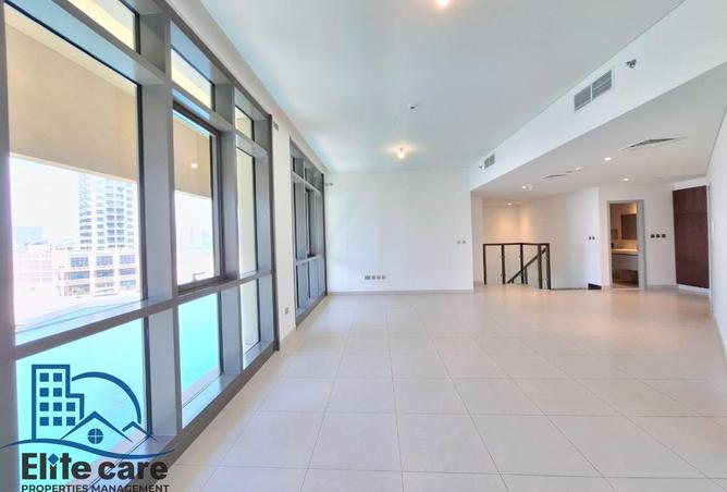 15557333 - صورة العقار 3