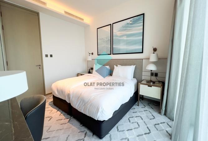 15234454 - Property Image 3