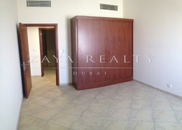 Apartment - 2 bedrooms - 3 bathrooms for sale in Widcombe House 1 - Widcombe House - Motor City - Dubai