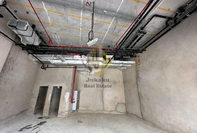 15554647 - الصورة الرئيسية للعقار