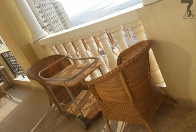 15336515 - Property Image 3