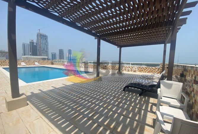 15370087 - Property Main Image