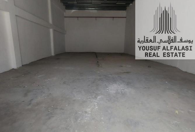 15598029 - صورة العقار 3