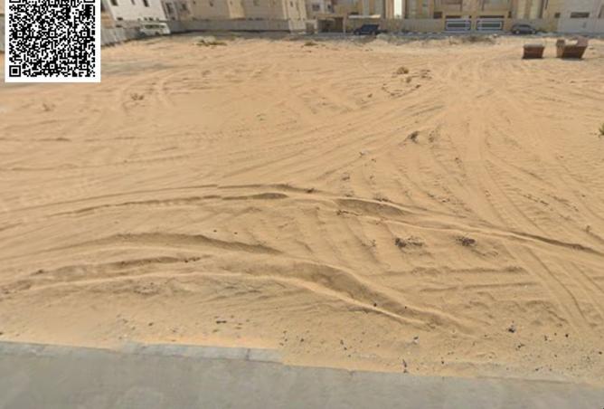 15781480 - صورة العقار 2