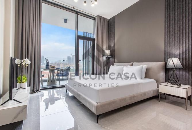 15968482 - صورة العقار 2