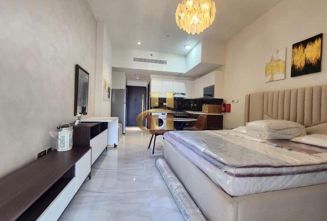 15877637 - صورة العقار 2