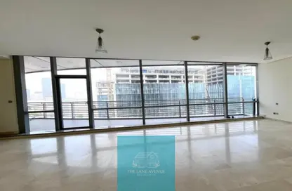 Apartment - 2 Bedrooms - 3 Bathrooms for sale in Sky Gardens - DIFC - Dubai