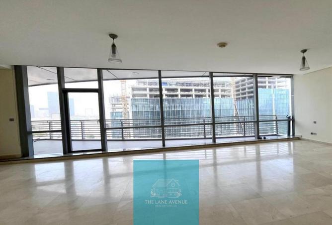 15337446 - Property Main Image