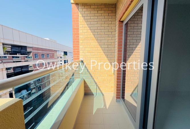 15454600 - Property Image 3