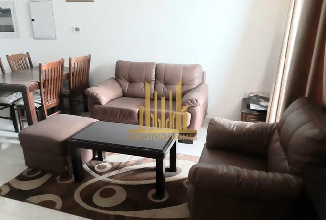 15907679 - الصورة الرئيسية للعقار