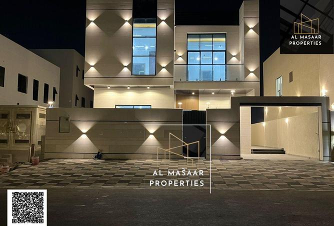 15545565 - Property Image 3