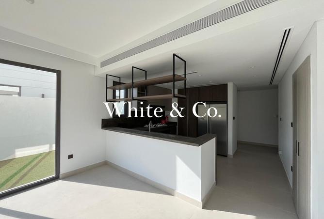 16086090 - Property Image 2