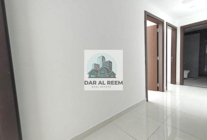 15883633 - صورة العقار 3