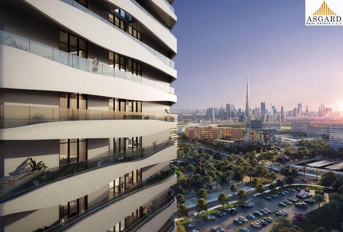 15665688 - صورة العقار 2